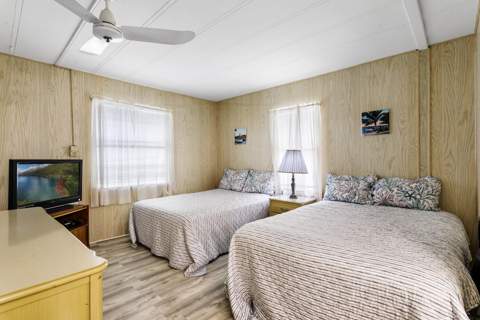 18007 Huapi Bay, Boynton Beach FL - photo 15 of 27