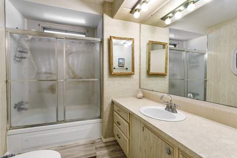 18007 Huapi Bay, Boynton Beach FL - photo 16 of 27