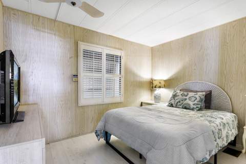 18007 Huapi Bay, Boynton Beach FL - photo 12 of 27
