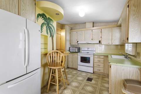 18007 Huapi Bay, Boynton Beach FL - photo 6 of 27
