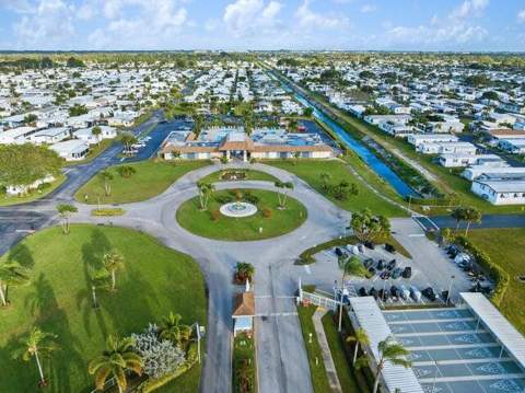 18007 Huapi Bay, Boynton Beach FL - photo 20 of 27