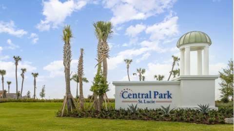 12794 SW Forli Way, Port St. Lucie FL - photo 11 of 12