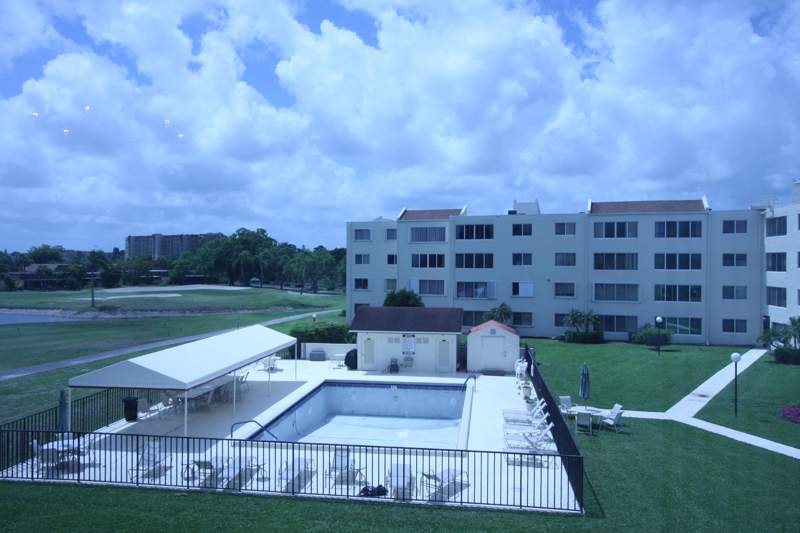 2 bedroom Condominium at 6768 N 10th Avenue #303, Gramercy At Poinciana Condo, Lake Worth — photo 5