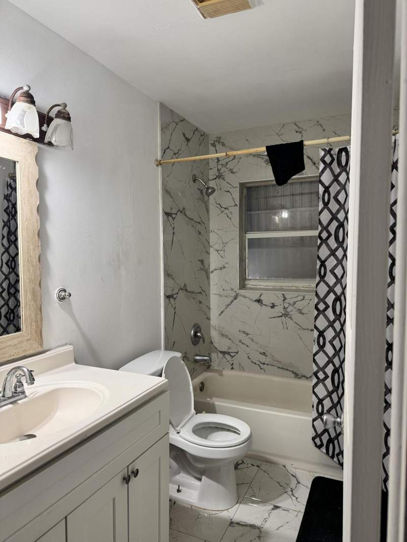 3 bedroom Single Family Residence at 4310 NE 1st Terrace, Pompano Beach Highlands 8th Sec, Pompano Beach — photo 5