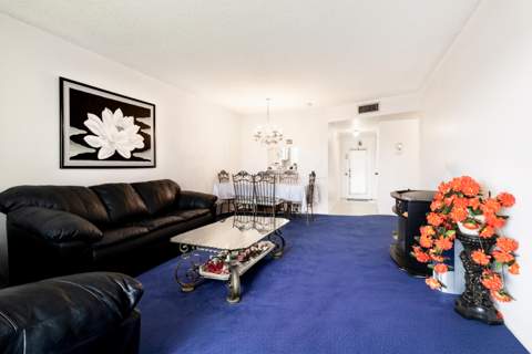 2800 Sunrise Lakes Drive #Apt 301, Sunrise FL - photo 15 of 27