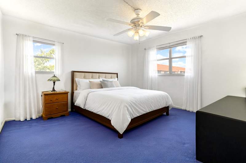 2 bedroom Condominium at 2800 Sunrise Lakes Drive #Apt 301, Sunrise Lakes 5 Condo, Sunrise — photo 5