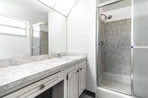 2800 Sunrise Lakes Drive #Apt 301, Sunrise FL - photo 6 of 27