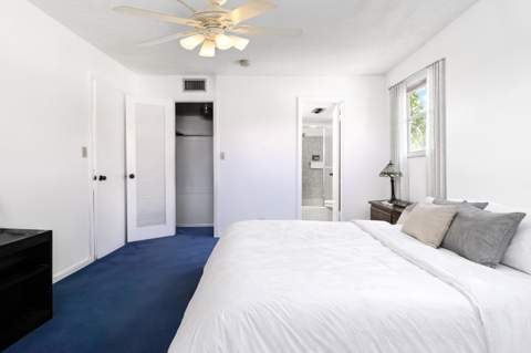 2800 Sunrise Lakes Drive #Apt 301, Sunrise FL - photo 16 of 27