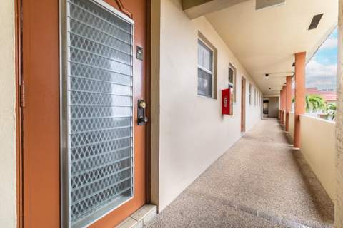 2800 Sunrise Lakes Drive #Apt 301, Sunrise FL - photo 22 of 27