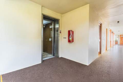 2800 Sunrise Lakes Drive #Apt 301, Sunrise FL - photo 14 of 27