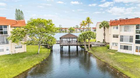 2800 Sunrise Lakes Drive #Apt 301, Sunrise FL - photo 20 of 27