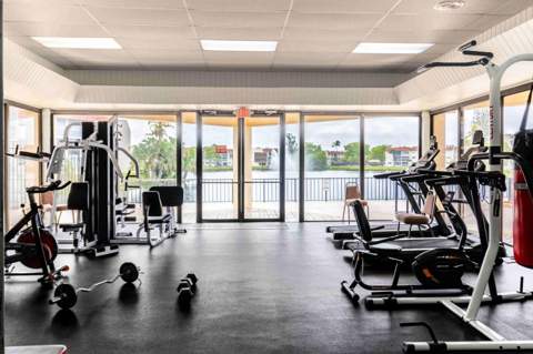 2800 Sunrise Lakes Drive #Apt 301, Sunrise FL - photo 10 of 27