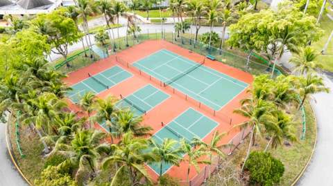 2800 Sunrise Lakes Drive #Apt 301, Sunrise FL - photo 8 of 27