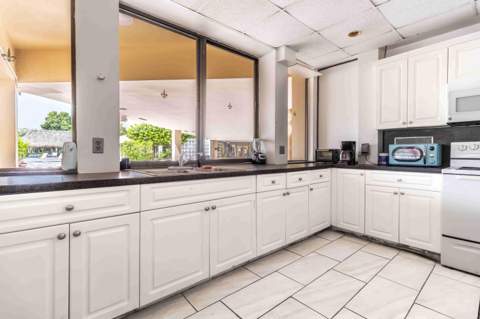 2800 Sunrise Lakes Drive #Apt 301, Sunrise FL - photo 24 of 27