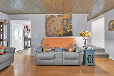 7202 Kenwood Road, Fort Pierce FL - photo 12 of 25