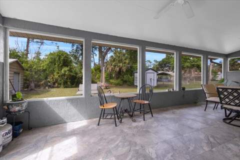 7202 Kenwood Road, Fort Pierce FL - photo 18 of 25