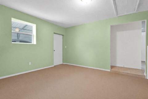 7202 Kenwood Road, Fort Pierce FL - photo 14 of 25