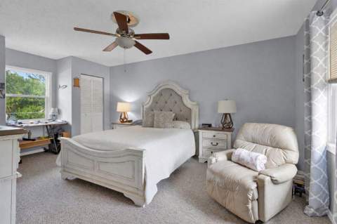 7202 Kenwood Road, Fort Pierce FL - photo 15 of 25
