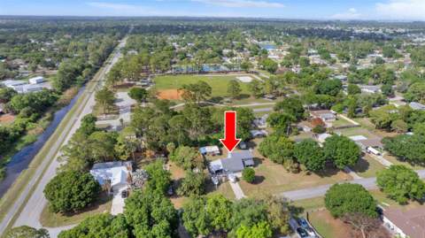 7202 Kenwood Road, Fort Pierce FL - photo 24 of 25
