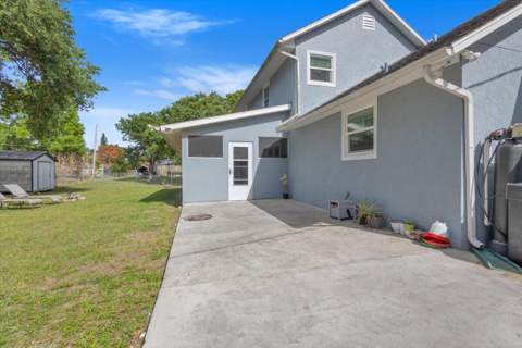 7202 Kenwood Road, Fort Pierce FL - photo 20 of 25