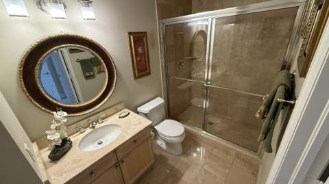 100 S Birch Road #1703f, Fort Lauderdale FL - photo 9 of 26