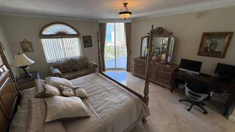 100 S Birch Road #1703f, Fort Lauderdale FL - photo 14 of 26