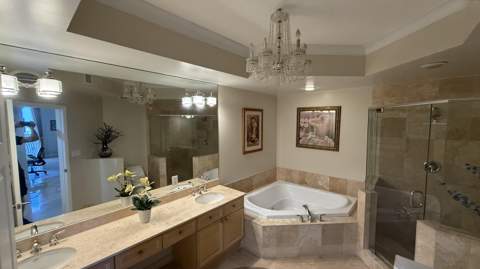 100 S Birch Road #1703f, Fort Lauderdale FL - photo 13 of 26