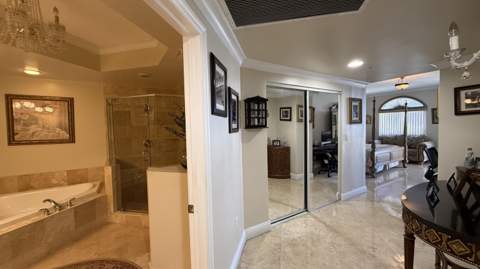 100 S Birch Road #1703f, Fort Lauderdale FL - photo 12 of 26