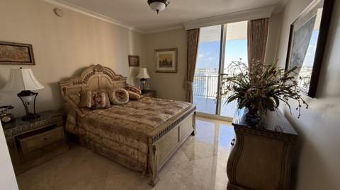 100 S Birch Road #1703f, Fort Lauderdale FL - photo 10 of 26