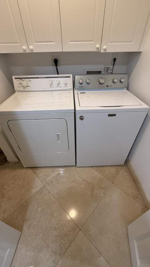 100 S Birch Road #1703f, Fort Lauderdale FL - photo 11 of 26