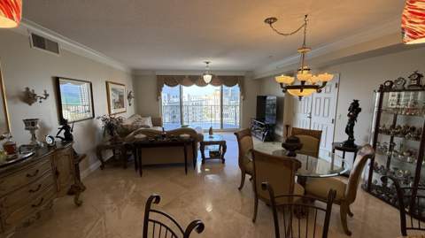 100 S Birch Road #1703f, Fort Lauderdale FL - photo 6 of 26