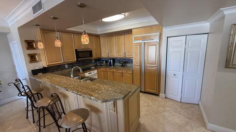 100 S Birch Road #1703f, Fort Lauderdale FL - photo 7 of 26