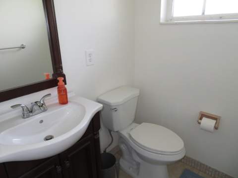 2971 W Ashley Dr Drive #B, West Palm Beach FL - photo 9 of 15