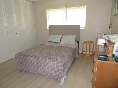 2971 W Ashley Dr Drive #B, West Palm Beach FL - photo 10 of 15