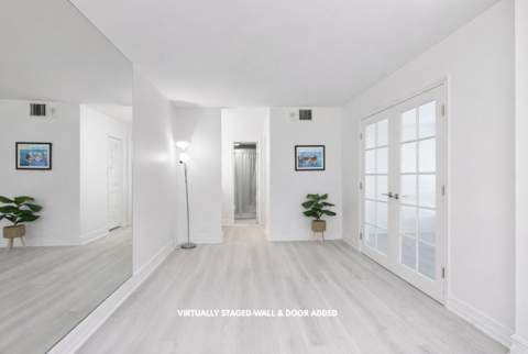 1239 Hillsboro Mile #105, Hillsboro Beach FL - photo 20 of 38