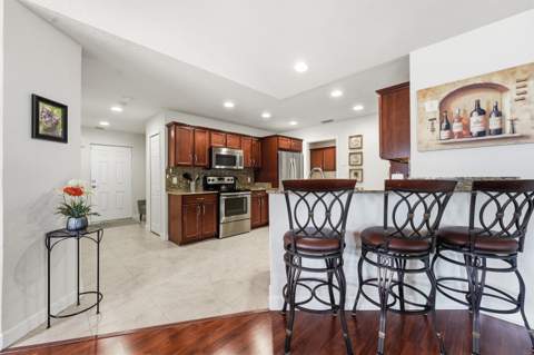 6547 Zapote Court, Fort Pierce FL - photo 9 of 47