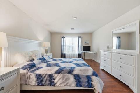 6547 Zapote Court, Fort Pierce FL - photo 13 of 47