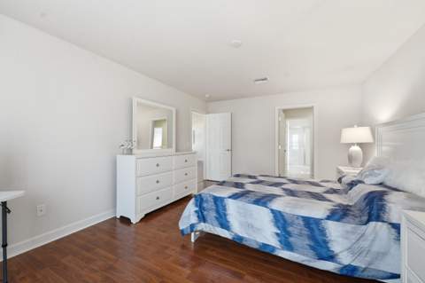 6547 Zapote Court, Fort Pierce FL - photo 14 of 47