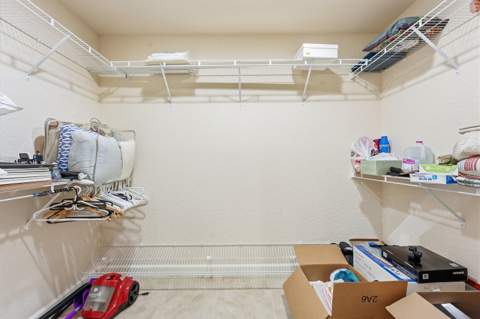 6547 Zapote Court, Fort Pierce FL - photo 17 of 47