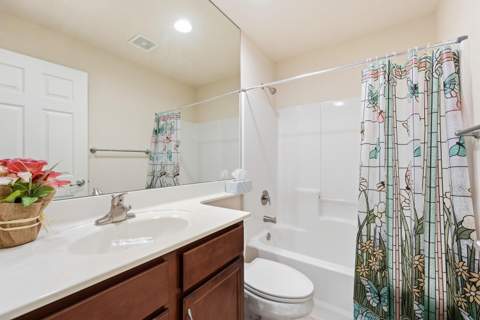 6547 Zapote Court, Fort Pierce FL - photo 20 of 47