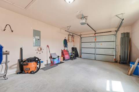 6547 Zapote Court, Fort Pierce FL - photo 22 of 47