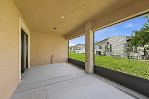 6547 Zapote Court, Fort Pierce FL - photo 24 of 47