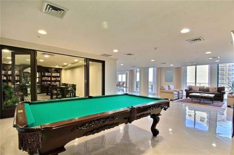 100 S Birch Road #1703f, Fort Lauderdale FL - photo 18 of 26