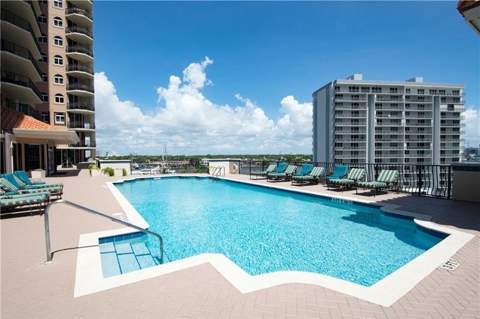 100 S Birch Road #1703f, Fort Lauderdale FL - photo 20 of 26