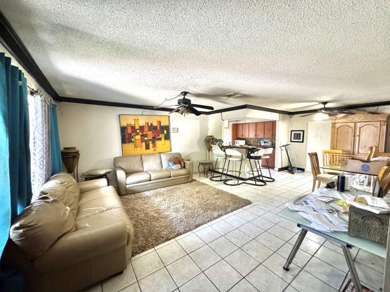 3 bedroom Single Family Residence at 4310 NE 1st Terrace, Pompano Beach Highlands 8th Sec, Pompano Beach — photo 2