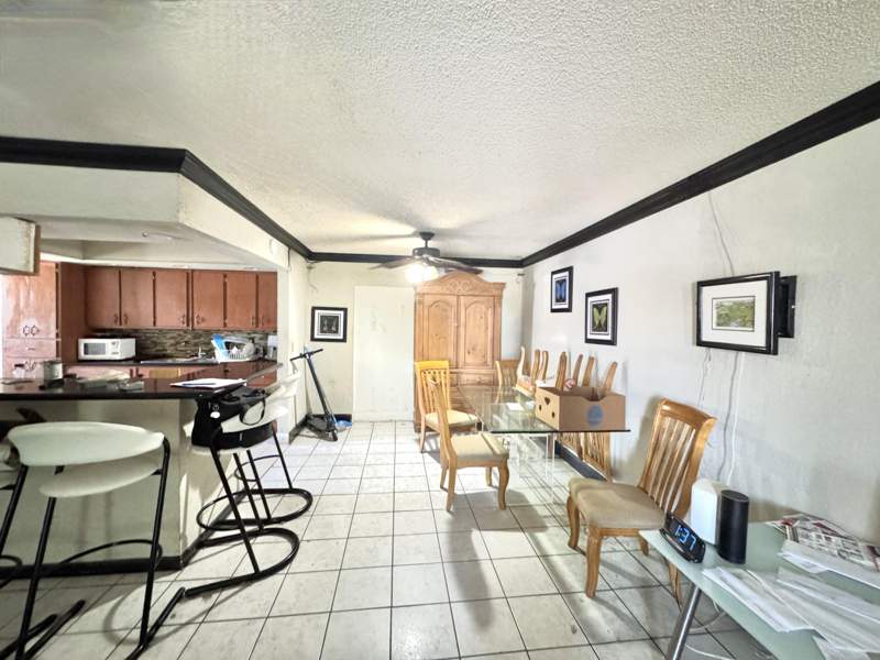 3 bedroom Single Family Residence at 4310 NE 1st Terrace, Pompano Beach Highlands 8th Sec, Pompano Beach — photo 3