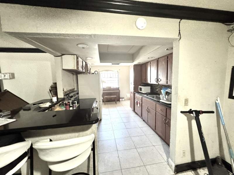 3 bedroom Single Family Residence at 4310 NE 1st Terrace, Pompano Beach Highlands 8th Sec, Pompano Beach — photo 4