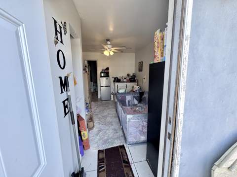 4310 NE 1st Terrace, Pompano Beach FL - photo 6 of 6