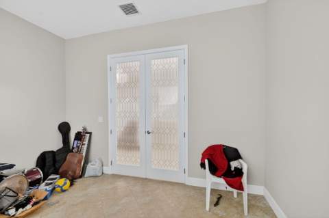 5632 Liberty Lane, Westlake FL - photo 8 of 90