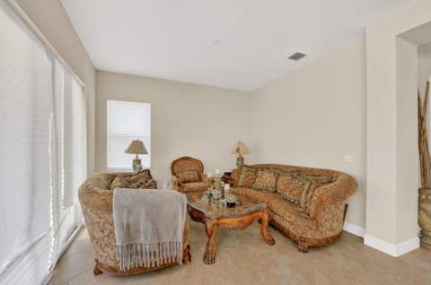 5632 Liberty Lane, Westlake FL - photo 10 of 90